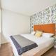 Lisbon Best Choice Prime Apartments Alfama, Lisbonne - Photo 3