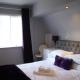 Watersedge Redcastle, Redcastle (foto 8)
