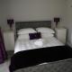 Watersedge Redcastle, Redcastle (foto 5)