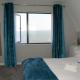 Watersedge Redcastle, Redcastle (foto 4)