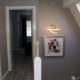 Watersedge Redcastle, Redcastle (foto 3)