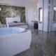 Hotel Royal - Beauty & Spa, Porto Cesareo (foto 3)
