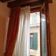 Ca' Venere Apartments Cannaregio Venezia - Foto 10