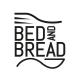 Bed and Bread, Leba - Fotografie 8