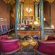 Hotel Terme, Sarnano