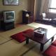 Shiga Kogen Lodge, Yamanouchi (foto 9)