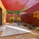 Modern Casita in Historic Downtown Albuquerque - Fotografie 3