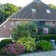 B&B Schoonloo - boerderij appartementen - Zdjęcie 4
