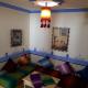 Dar Al Machichi, Chefchaouen