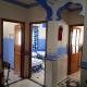 Dar Al Machichi, Chefchaouen (foto 10)
