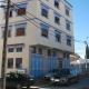 Dar Al Machichi, Chefchaouen (foto 6)