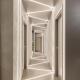 A World Aparts - Barberini Boutique Hotel, Roma - Foto 5