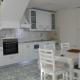 Casa Panoramica, Amalfi (foto 9)