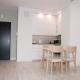 Apartament Business Magazynowa 11A, Varsavia - Foto 7