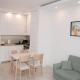 Apartament Business Magazynowa 11A, Varsavia - Foto 8
