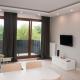 Apartament Business Magazynowa 11A, Varsavia - Foto 3