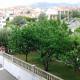 Apartments with WiFi Split - 12072, Spalato (Split) - Foto 5
