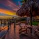 Villa Thunderbird View, Cape Coral, Cape Coral - Fotografie 1