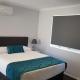 Wynnum Anchor Motel, Brisbane - Fotografie 6