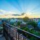 D Central Hoi An Homestay, Hội An - Photo 7