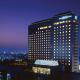 Hotel East 21 Tokyo, Tokio - Fotografie 1