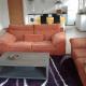 apartamento la carrera, Mendavia