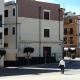 apartamento la carrera, Mendavia (fotografie 9)