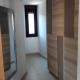 apartamento la carrera, Mendavia (fotografie 10)