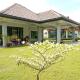 Lot 4 PD Villa