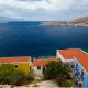 Roulas Apartments, Halki - Fotografie 4