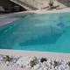 Stella Marina Agropoli, Agropoli (foto 8)