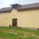 Pensiunea ,,Suciu, Răchiţele - Foto 5