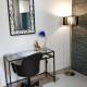 Suite time Van Gogh, Catania (foto 7)