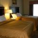 Comfort Inn & Suites Carbondale University Area, Carbondale (fotografie 4)