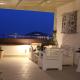 Blumarine Dh, Formia (photo 5)