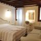 Ca' Venere Apartments Cannaregio Venezia - Foto 1