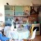 Blue Sea View Apartment, Split - Fotografie 7