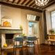 Le Logge dell'Angiol d'Or, Parma - Foto 4