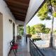 B&B Villa Pia, Siracusa (foto 9)