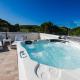 Villa Can Nieves, Cala Ratjada (zdjęcie 3)