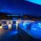 Villa Can Nieves, Cala Ratjada (zdjęcie 4)