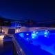 Villa Can Nieves, Cala Ratjada (zdjęcie 5)