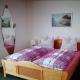 Ferienwohnung Berger Kurparkresidenz, バート・ベルクツァーバーン - 写真 4