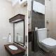 Hotel Dreamz Residency, カルナル - 写真 6