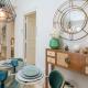Cardal Deluxe Apartment, Lisbon - Photo 3