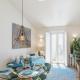 Cardal Deluxe Apartment, Lisbon - Photo 2