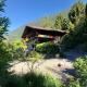 Chalet Rosemarie