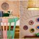 Hermanas Relais - trulli luxury, Alberobello (fotografie 8)