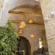 Hermanas Relais - trulli luxury, Alberobello (fotografie 3)