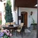 Hotel Arns, Бернкастель-Кус - Фото 7